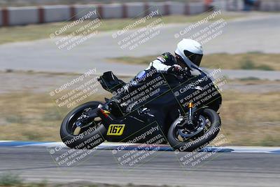 media/Jun-28-2025-CRA (Sat) [[8017bea174]]/Race Photos/Race 2/